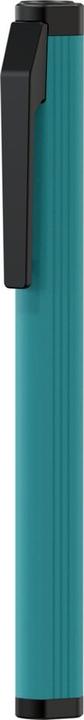Actual product image technocraft LED Akku PEN LIGHT (30 lm)