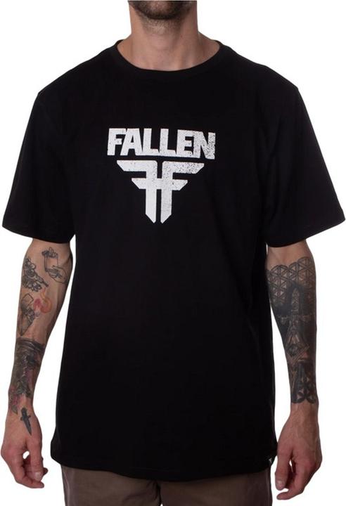 Immagine prodotto Fallen Insignia T-Shirt (L)