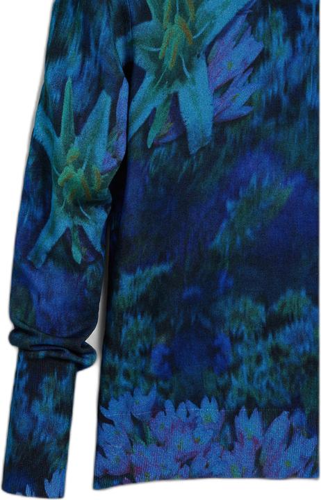 Actual product image Desigual Suecia (S)