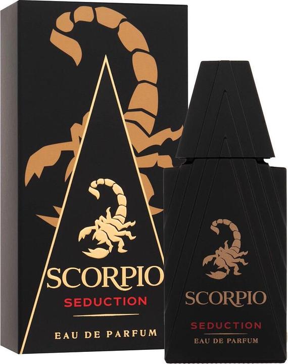 Produktbild Verführung EDP (Eau de Parfum, 75 ml)