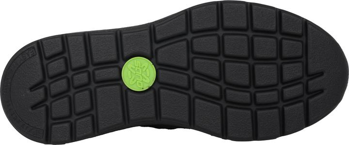 Actual product image Mephisto Sano Amory (38.5)