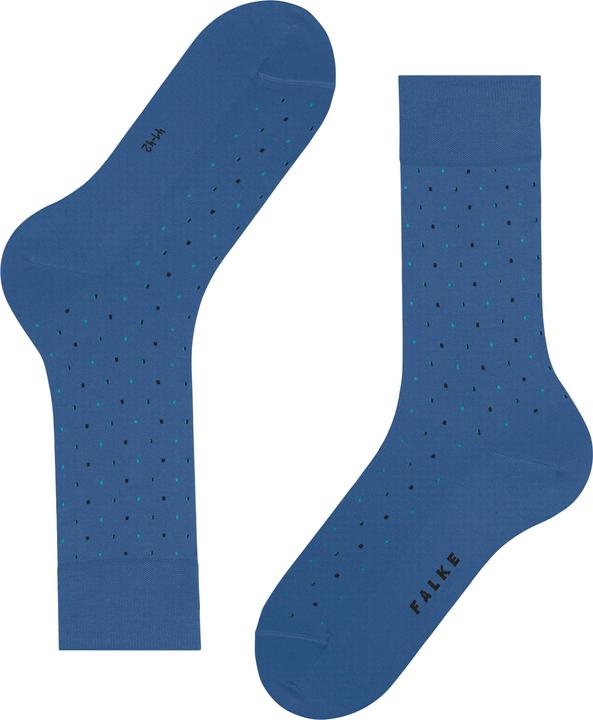Image du produit Falke Perfect Tie SO (45 - 46)