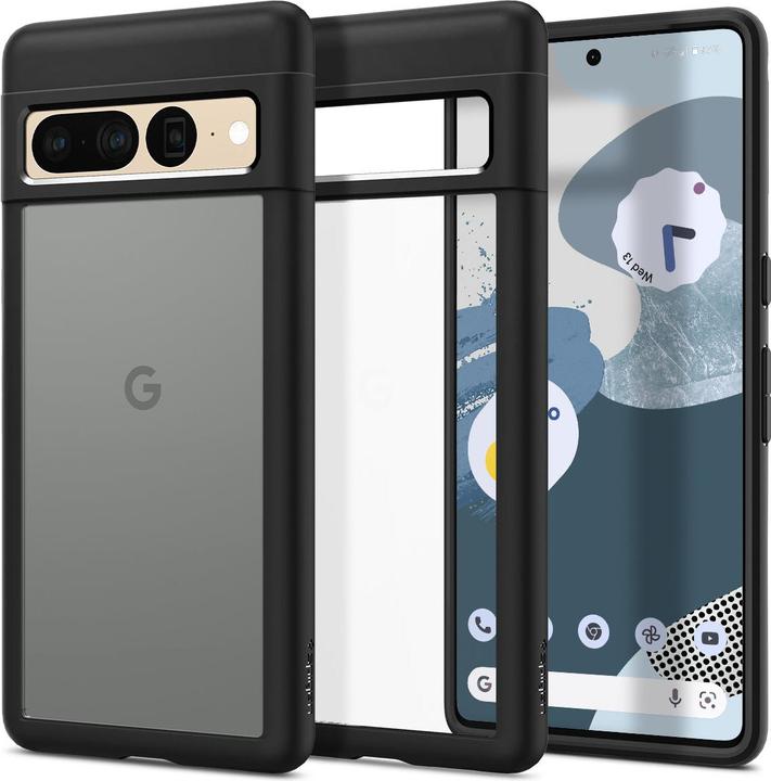 Image du produit Spigen Ultra Hybrid (Google Pixel 7 Pro)