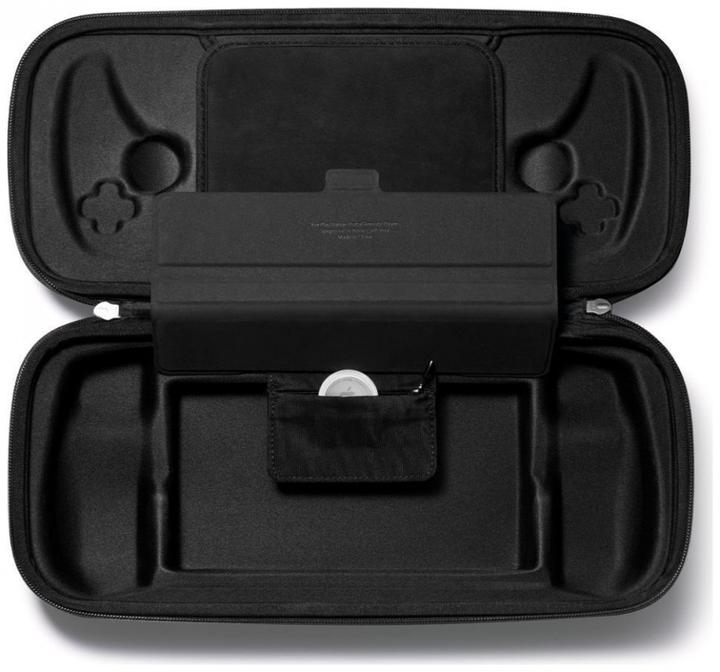 Immagine prodotto Spigen Rugged Armor PRO Playstation Portal (Playstation Classic)