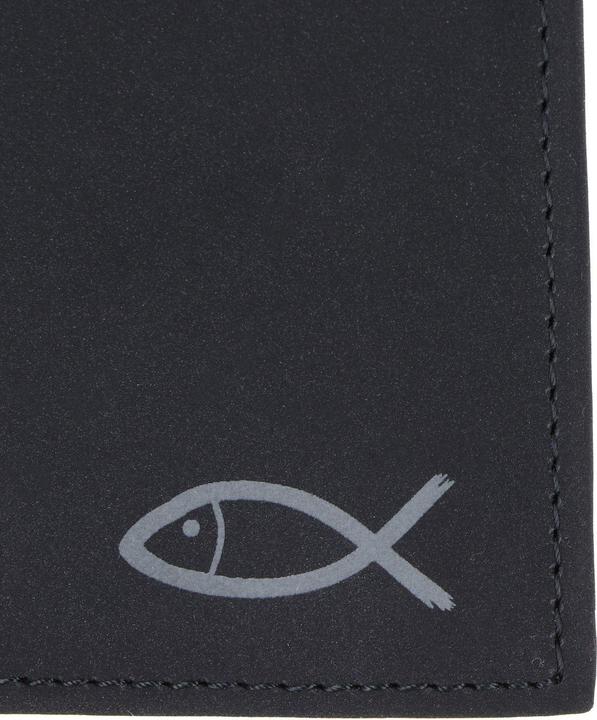 Produktbild Oxmox New Cryptan RFID Protect Kombibörse