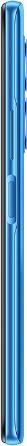 Actual product image Honor CMA-LX1-BL (128 GB, Ocean Blue, 6.74", Dual SIM, 4G)