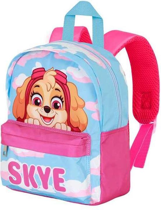 Produktbild Karactermania Joy Preschool Backpack Skye