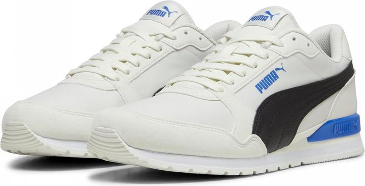 Image du produit Puma ST Runner v3 NL (36)