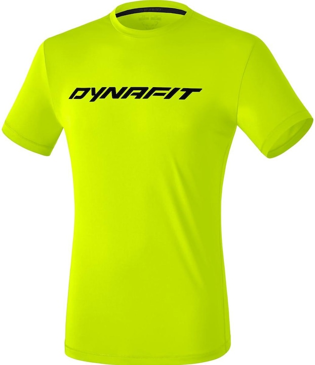 Immagine prodotto Dynafit Maglietta Traverse (48, L)