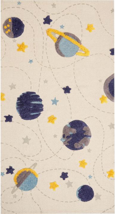 Produktbild Beliani Langsa (150 x 80 cm)