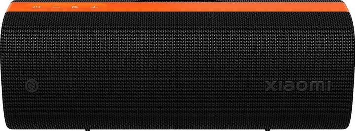 Xiaomi Sound Party, QBH4321GL