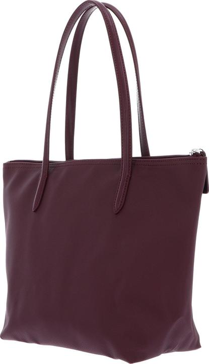 Produktbild Lacoste L.12.12 Concept S Shopping Bag