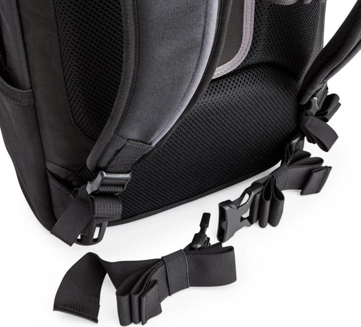 Produktbild Think Tank Airport Essentials (Fotorucksack, 15 l)