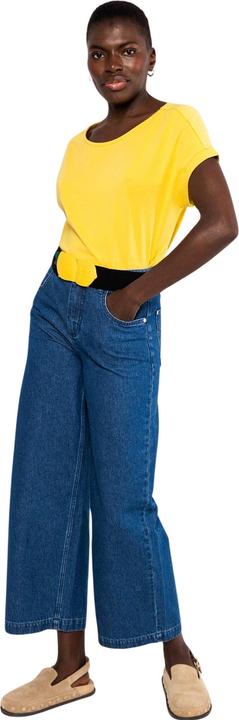 Produktbild Blutsgeschwister Limonello Love