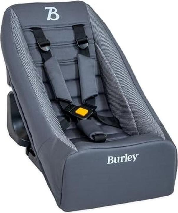 Actual product image Burley Standard