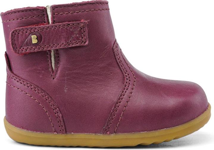 Immagine prodotto Bobux Baby boot Tahoe Arctic boysen (20)