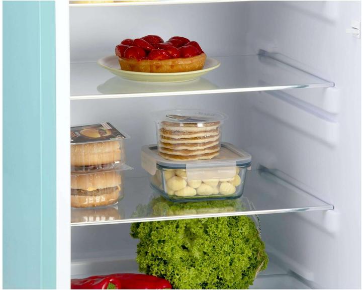 Produktbild Domo DO91705R (206 l)