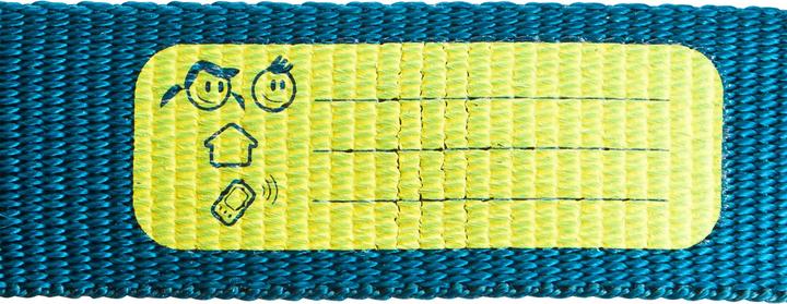 Actual product image Simond Spider (Unicoloured)