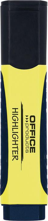 Actual product image Office Products Textmarker (1x)