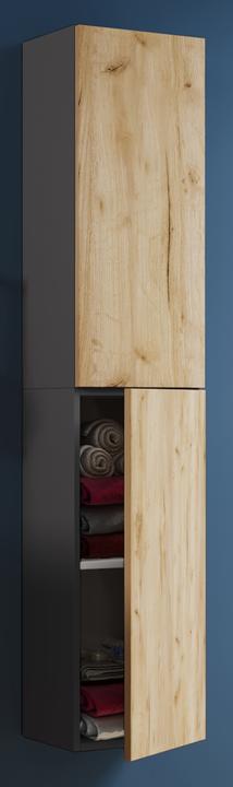 Actual product image VCM Lendas (33 x 22 x 150 cm)