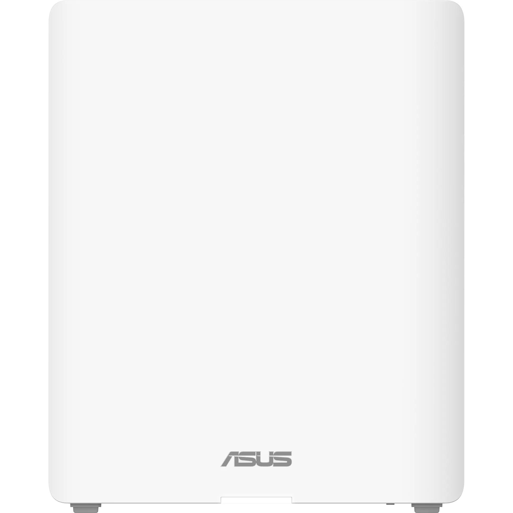 ASUS ZenWiFi BQ16, Router, Weiss