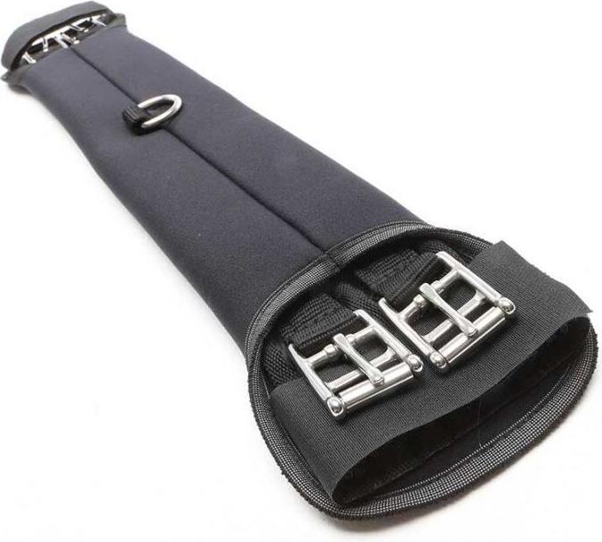 Produktbild Kavalkade KavalPren