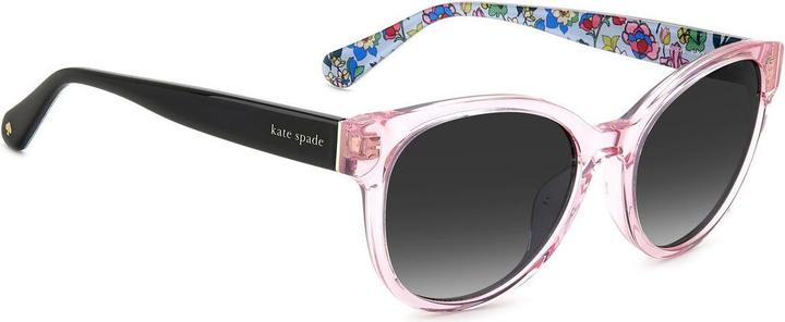 Immagine prodotto Kate Spade Ladies' Sunglasses NATHALIE-G-S-35JF59O Ã˜ 55 mm