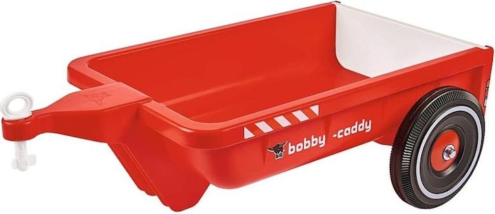 Produktbild BIG Bobby-Caddy