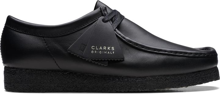 Produktbild Clarks Wallabee (42)