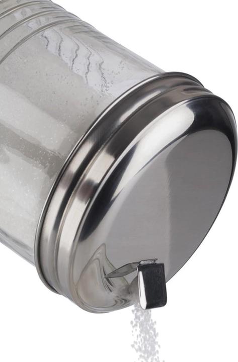 Image du produit APS Zuckerdosierer "OLD FASHIONED" (0.35 l)