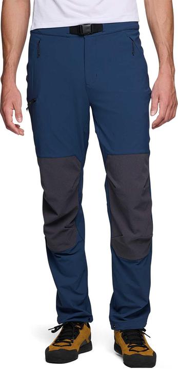 Produktbild Black Diamond Alpine Hybrid Pants (30)