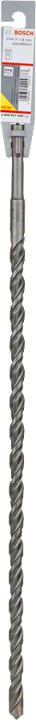 Image du produit Bosch Zubehör Marteau perforateur professionnel SDS plus-3 (pour le béton, 14 x 400 x 460 mm, accessoire marteau (14 millimètres)