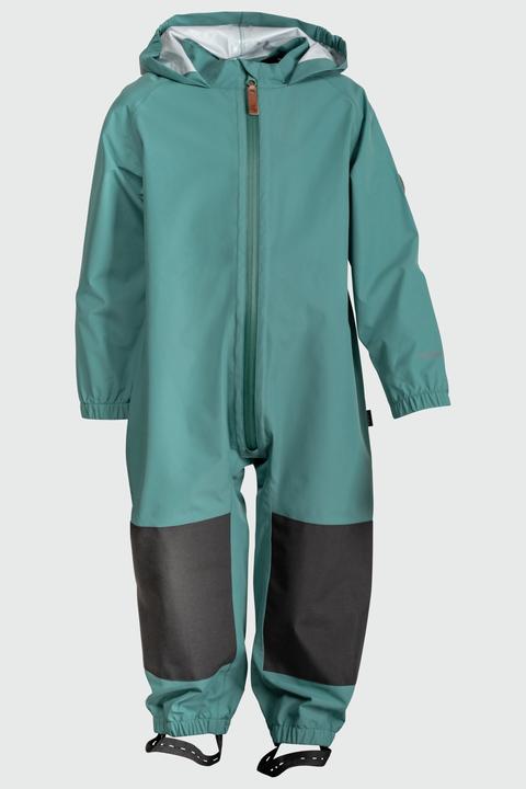 Produktbild Rukka Splashy Kinder Regenoverall (98)