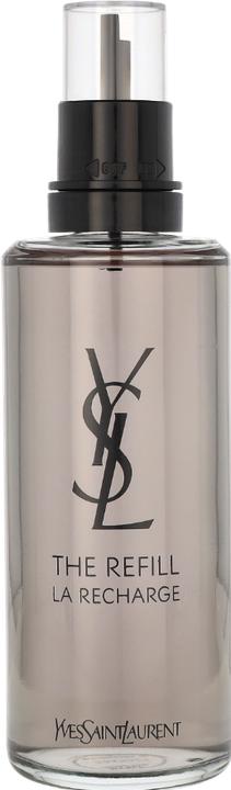 Image du produit Yves Saint Laurent My Recharge 150 ml (Eau de parfum, 150 ml)