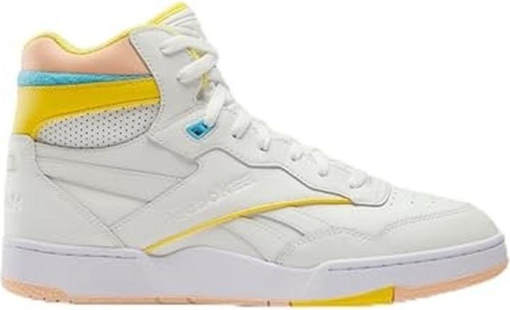 Immagine prodotto Reebok BB 4000 II MID Sneaker (41)