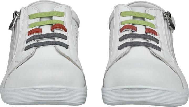 Produktbild Andrea Conti Sneaker (36)