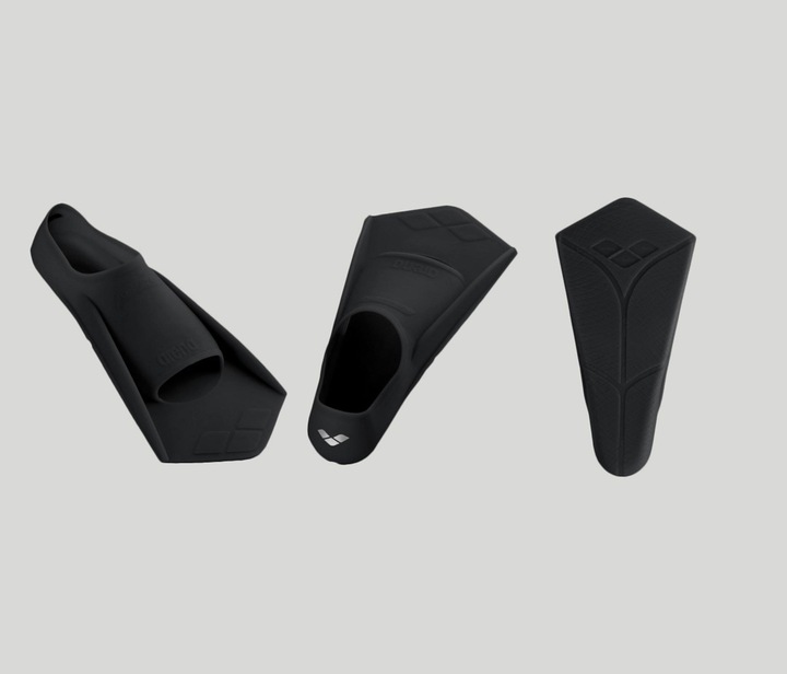 Produktbild Arena Powerfin SP (33 - 34)