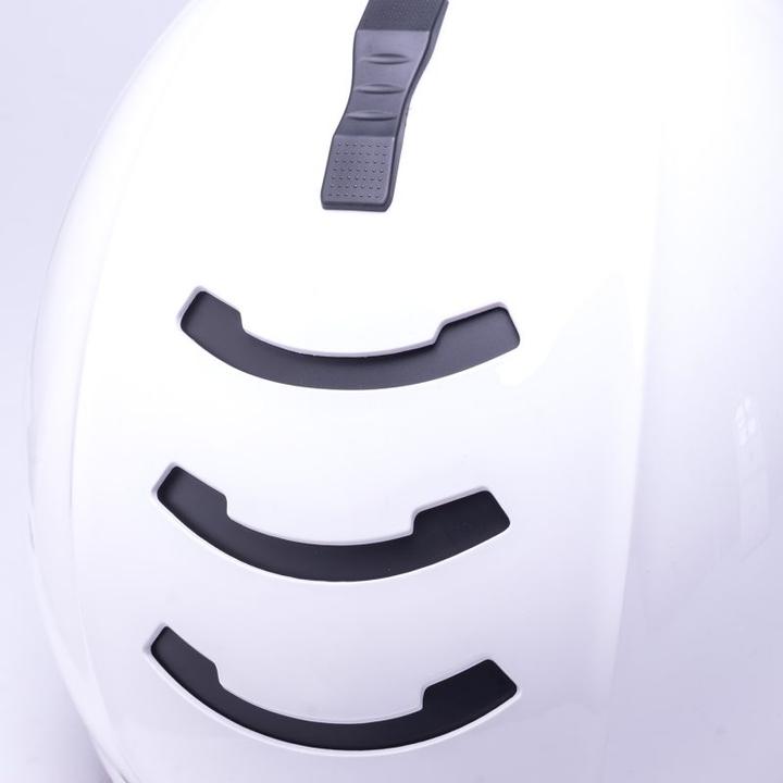 Immagine prodotto Iguana Ibris-Helm (58 - 62 cm, L)