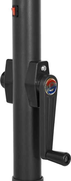 Immagine prodotto vidaXL Sonnenschirm (2 m)