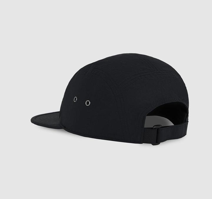 Produktbild Dickies Dellroy 5 Panel Cap