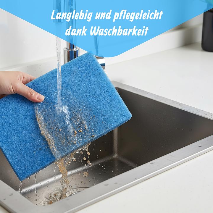 Produktbild Relaxdays Dunstabzugshaube Filter
