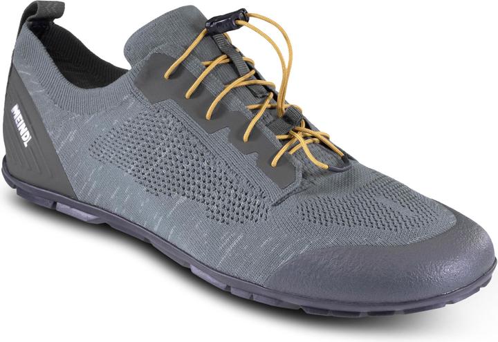 Produktbild Meindl Pure Comfort (47)