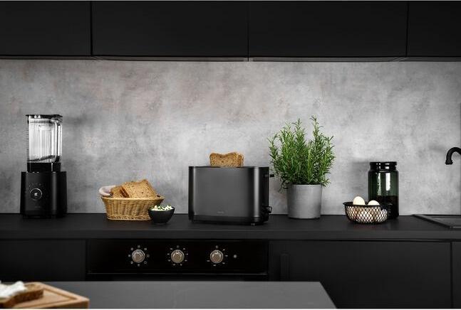 Actual product image Zwilling Enfinigy