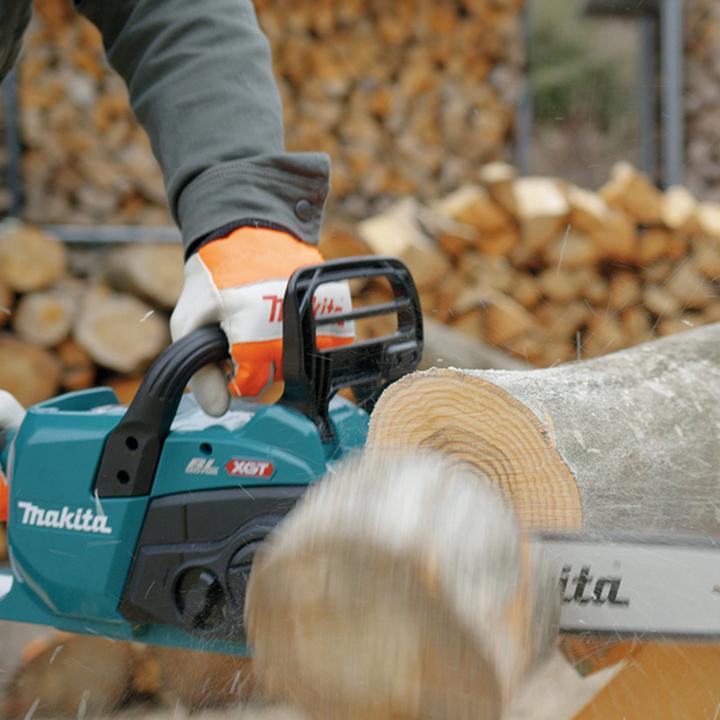 Produktbild Makita UC022GZ (Akku Kettensäge)