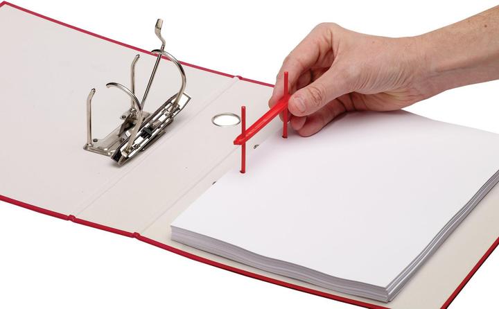 Immagine prodotto Fellowes . (1 x)