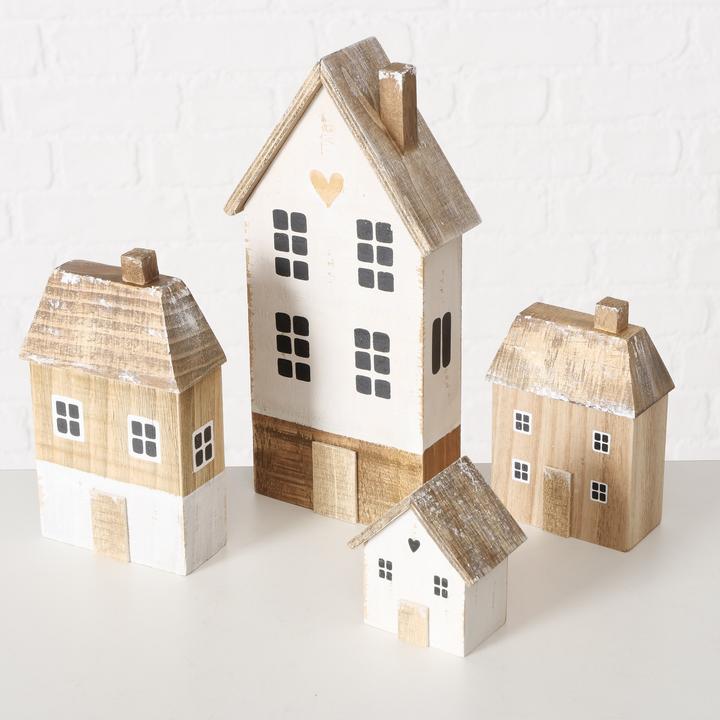 Produktbild Boltze Home Lundholm