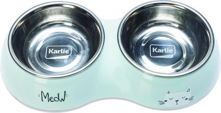 Actual product image Karlie Rana (2 l)