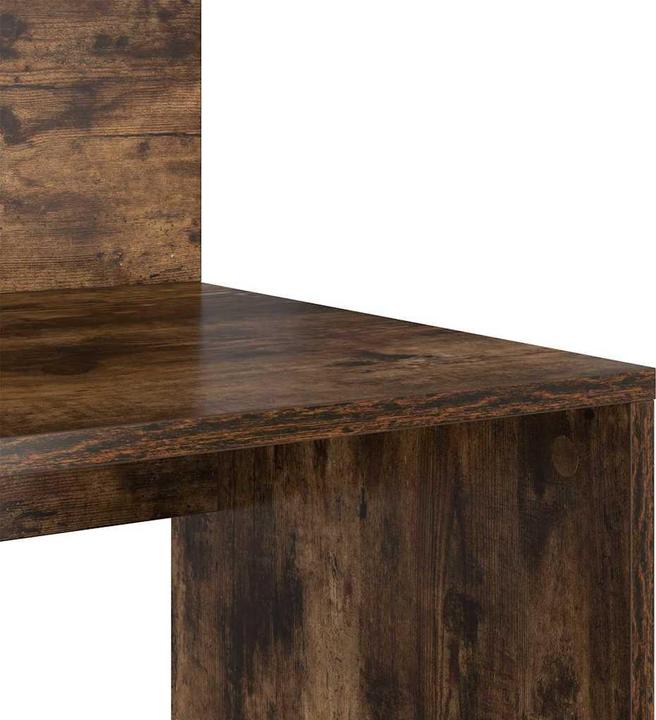 Immagine prodotto VidaXL Schreibtisch