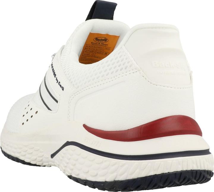 Image du produit Dockers by Gerli 50ME017 (46)