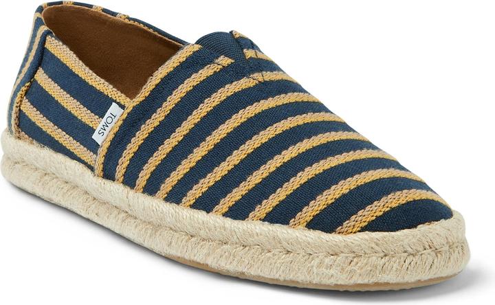 Produktbild Toms Alp Rope 2.0 (43)